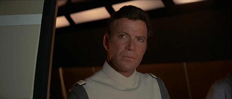 Illustration for article titled 10 Star Trek Episodes We're Glad They Never Filmed